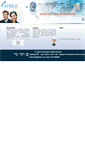 Mobile Screenshot of izenice.com